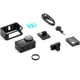 Екшн-камера DJI Osmo Action 5 Pro Standard Combo Black - зображення 12