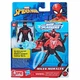 Ігровий набір Spider-Man Аква-воїн Майлз Моралес - зображення 1