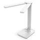 LED лампа настiльна з акумулятором TITANUM TLTF-010W 7W 2700-6000K 220V - зображення 3