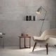 Керамограніт Porcelanosa 100378644 Image White 40x80x1,15(A) см - зображення 1