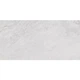 Керамограніт Porcelanosa 100378644 Image White 40x80x1,15(A) см - зображення 2