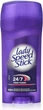 Антиперспирант-дезодорант женский Lady Speed Stick Invisible Dry Fresh Fusion Deodorant сухой стик 65г - изображение 1