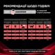 Purina Veterinary Diets DM St/Ox Diabetes Managment вологий корм з яловичиною для котів при діабетіі (85г х 10) - изображение 8