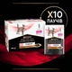 Purina Veterinary Diets DM St/Ox Diabetes Managment вологий корм з куркою для котів при діабеті (85г х 10) - зображення 9