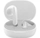 TWS-наушники Xiaomi Redmi Buds 4 Lite white - изображение 2