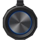 Портативная акустика Xiaomi Bluetooth Speaker Mini (QBH4274GL) - изображение 3