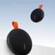 Портативная колонка Xiaomi Bluetooth Speaker Essential Black (QBH4329GL) - изображение 4