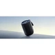 Портативная акустика Xiaomi Bluetooth Speaker Mini (QBH4274GL) - изображение 6