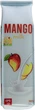 Пенал Zibi Milk Голубой (ZB20.0003-14) - изображение 1