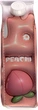 Пенал Zibi Yogurt Розовый (ZB20.0008-10) - изображение 1