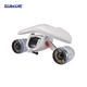 Акваскутер SuBlue Whiteshark MIX PRO 2026 року 2 рижима швидкості глибина до 10 м автономність 40 хвилин Білий - изображение 4