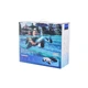 Акваскутер SuBlue Whiteshark MIX PRO 2026 року 2 рижима швидкості глибина до 10 м автономність 60 хвилин Червоний - изображение 6