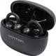 Наушники Vention Echo Clip A11 Black (NBWB0-ID) - изображение 1