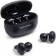 Наушники Vention Echo Clip A11 Black (NBWB0-ID) - изображение 3