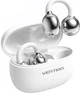 Наушники Vention Echo Clip A11 White (NBWW0-PH) - изображение 1