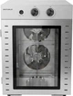 Сушилка для овощей и фруктов Grunhelm GFD4012 (BP152885) - изображение 1