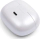 Наушники Vention Echo Clip A11 White (NBWW0-PH) - изображение 5