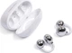 Наушники Vention Echo Clip A11 White (NBWW0-PH) - изображение 6