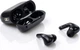 Наушники Vention Echo Lite E11 Black (NBVB0) - изображение 4