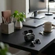 Наушники Vention Echo Lite E11 Black (NBVB0) - изображение 9