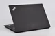 Ноутбук Lenovo ThinkPad T14 G2 R5 Pro 5650U / 32 гб / ssd 512 гб / 14" IPS Full HD / Win11 Pro (б/у) (3233) - изображение 8