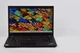 Ноутбук Lenovo ThinkPad T14 G2 R5 Pro 5650U / 32 гб / ssd 512 гб / 14" IPS Full HD / Win11 Pro (б/у) (3233) - изображение 10