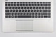 Ноутбук HP ProBook 445 G7 Ryzen 5 4500U / 32 гб / ssd 256 гб + hdd 500 гб / 14" IPS Full HD / Win11 Pro (б/у) - изображение 9