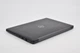 Ультрабук Dell Latitude 7390 i7-8650U / 16 гб / ssd 256 гб / 13.3" IPS Full HD / Win11 Pro (б/у) Ноутбук - изображение 4