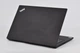 Ноутбук Lenovo ThinkPad T14 G2 R5 Pro 5650U / 24 гб / ssd 512 гб / 14" IPS Full HD / Win11 Pro (б/у) (3234) - изображение 7