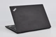 Ноутбук Lenovo ThinkPad T14 G2 R5 Pro 5650U / 24 гб / ssd 512 гб / 14" IPS Full HD / Win11 Pro (б/у) (3234) - изображение 8