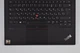 Ноутбук Lenovo ThinkPad T14 G2 R5 Pro 5650U / 24 гб / ssd 512 гб / 14" IPS Full HD / Win11 Pro (б/у) (3234) - изображение 9