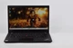 Ноутбук Lenovo ThinkPad T14 G2 R5 Pro 5650U / 24 гб / ssd 512 гб / 14" IPS Full HD / Win11 Pro (б/у) (3234) - изображение 10