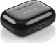Наушники Vention Echo Lite E11 Plus Black (NBVB0-Plus) - изображение 5