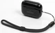 Наушники Vention Echo Lite E11 Plus Black (NBVB0-Plus) - изображение 8