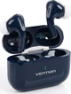 Навушники Vention Echo Lite E11 Plus Blue (NBVL0-Plus) - зображення 2