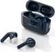 Навушники Vention Echo Lite E11 Plus Blue (NBVL0-Plus) - зображення 3