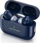 Навушники Vention Echo Lite E11 Plus Blue (NBVL0-Plus) - зображення 4