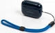 Навушники Vention Echo Lite E11 Plus Blue (NBVL0-Plus) - зображення 8