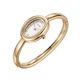 Годинник BURKER Diana Gold White - зображення 2
