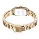 Годинник BURKER Isabell Gold - изображение 3