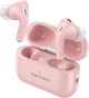 Навушники Vention Echo Lite E11 Plus Pink (NBVP0-Plus) - зображення 1