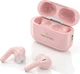 Навушники Vention Echo Lite E11 Plus Pink (NBVP0-Plus) - зображення 3