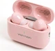 Навушники Vention Echo Lite E11 Plus Pink (NBVP0-Plus) - зображення 4