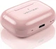 Навушники Vention Echo Lite E11 Plus Pink (NBVP0-Plus) - зображення 5