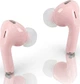 Навушники Vention Echo Lite E11 Plus Pink (NBVP0-Plus) - зображення 9