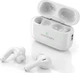 Наушники Vention Echo Lite E11 Plus White (NBVW0-Plus) - изображение 3