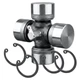 Хрестовина 28*71 (2121-2123) BEL - изображение 1