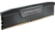 Corsair DDR5 96GB (2x48GB) 5600Mhz Vengeance Black (CMK96GX5M2B5600C40) - изображение 2