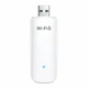 Wi-Fi адаптер BrosTrend AX1800 USB 3.0 Wi-Fi 6 дводіапазонний 1800 Мбіт/с для Windows - зображення 1