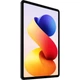 Планшет 12.1" Xiaomi Redmi Pad 2 Pro Wi-Fi 6/128GB, Graphite Gray (1171917) - изображение 3